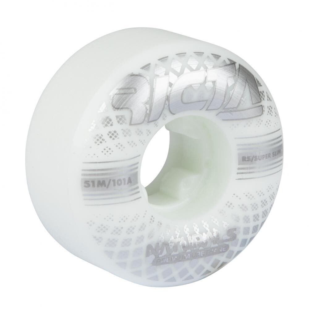 Ricta Wheels Naturals 99A