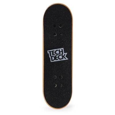 Tech Deck