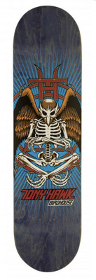 Birdhouse Bird Man 8.0