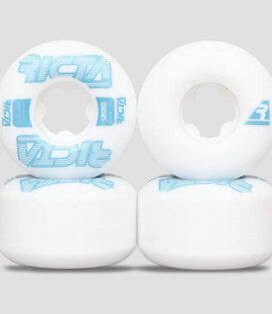 Ricta Framework Sparx 51mm