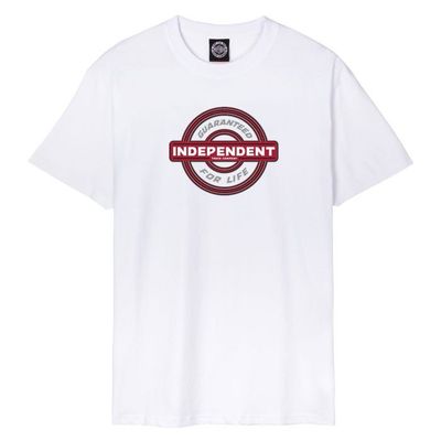Independent Tee GFL Speed T - Small