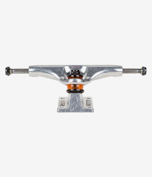 Thunder Trucks TRK Polish 148