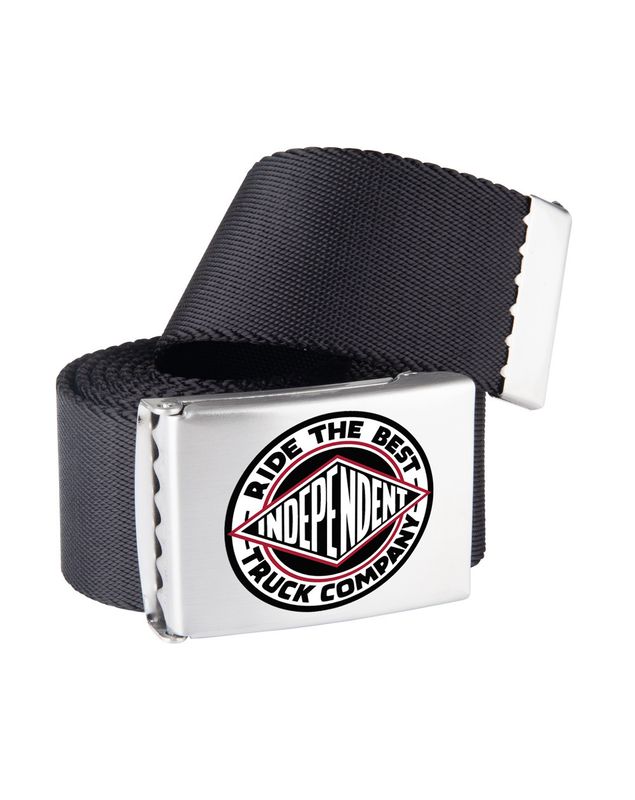 Independent RTB Summit Belt
