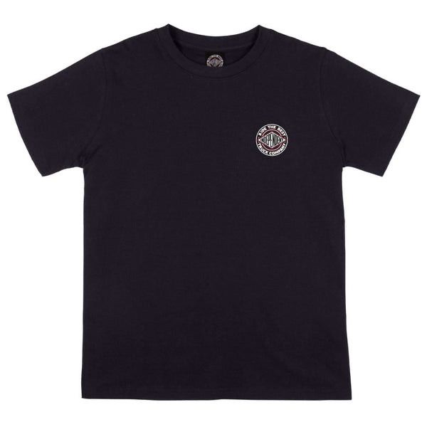 Independent Youth T shirt BTG Summit Tee