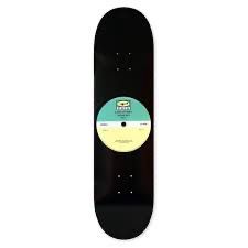 Skateboard Cafe 45 8” Deck