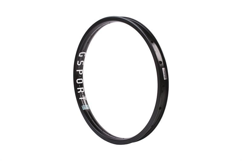 Gsport Ribcage  Rim