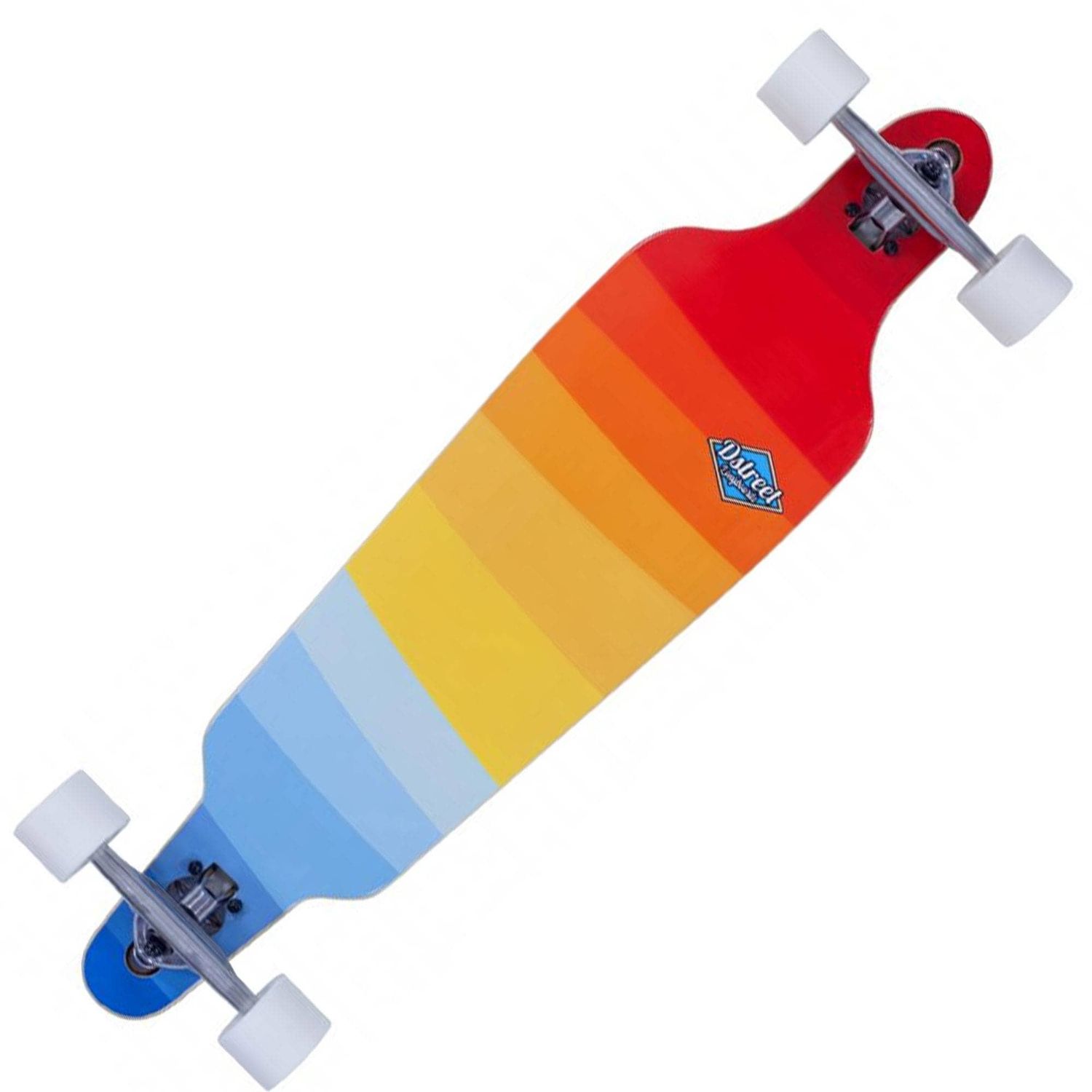 https://www.google.com/search?q=shrunken+head+skates+eBay&oq=shrunken+head+skates+eBay+&gs_lcrp=EgZjaHJvbWUyBggAEEUYOdIBCTExMTM3ajBqOagCALACAQ&client=ms-android-samsung-ss&sourceid=chrome-mobile&ie=UT