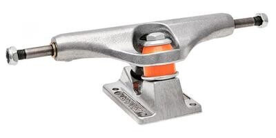 Independent Trucks Mid polished Independent Trucks Mid polished