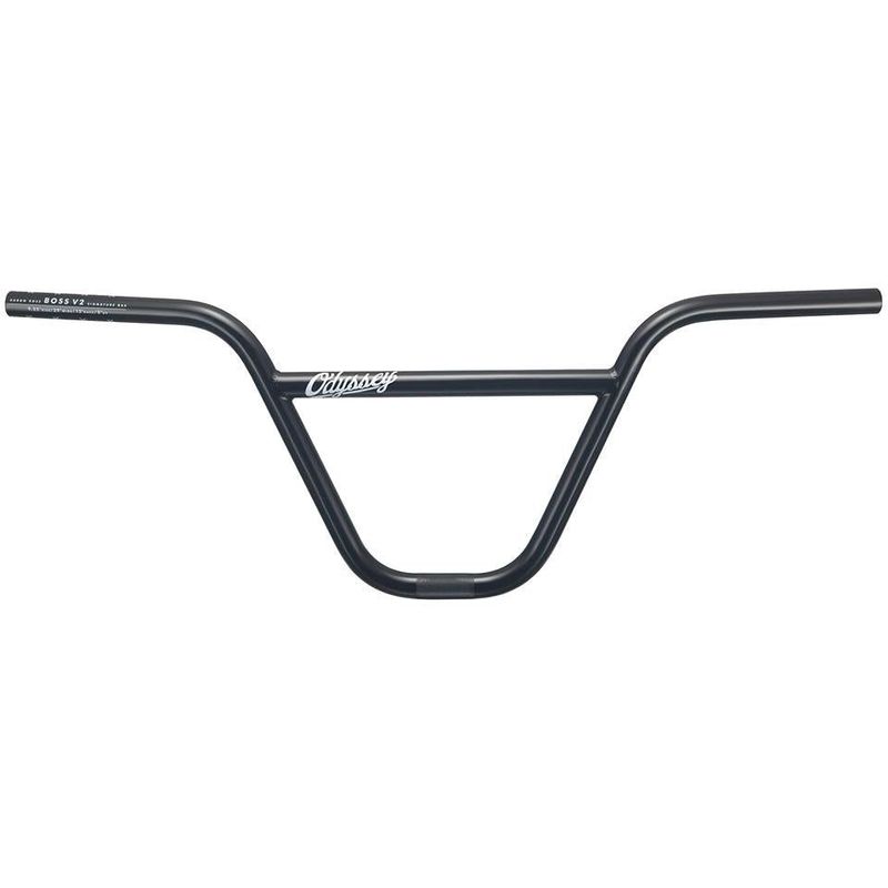 odyssey boss bar v2 9.25"