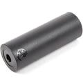 BSD rude tube peg, single, 14mm