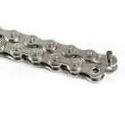 BSD forever chain, chrome
