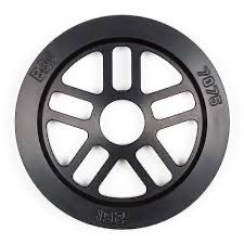 BSD guard Sprocket 25t