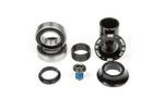 BSD substance BB 19mm