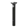 odyssey pivotal seat post, 200mm black