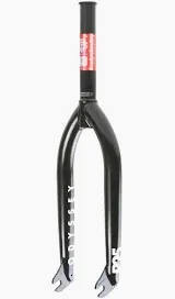 odyssey r25 fork