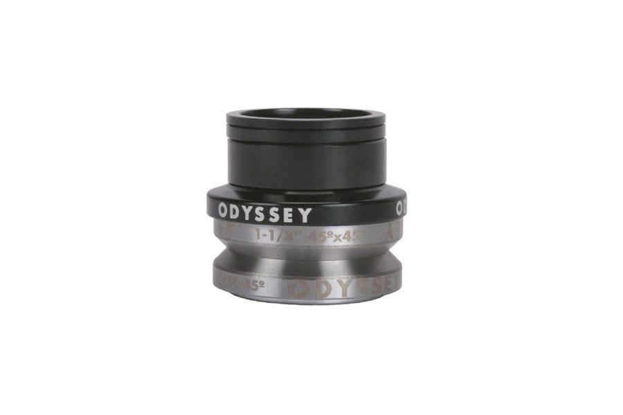 Odyssey Pro Headset (Low Stack) Odyssey Pro Headset (Low Stack)