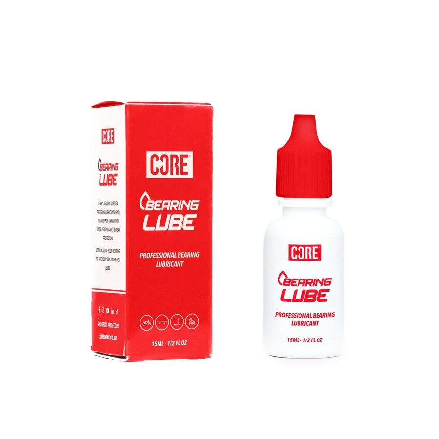 Core Bearing Lube 15ml Core Bearing Lube 15ml
