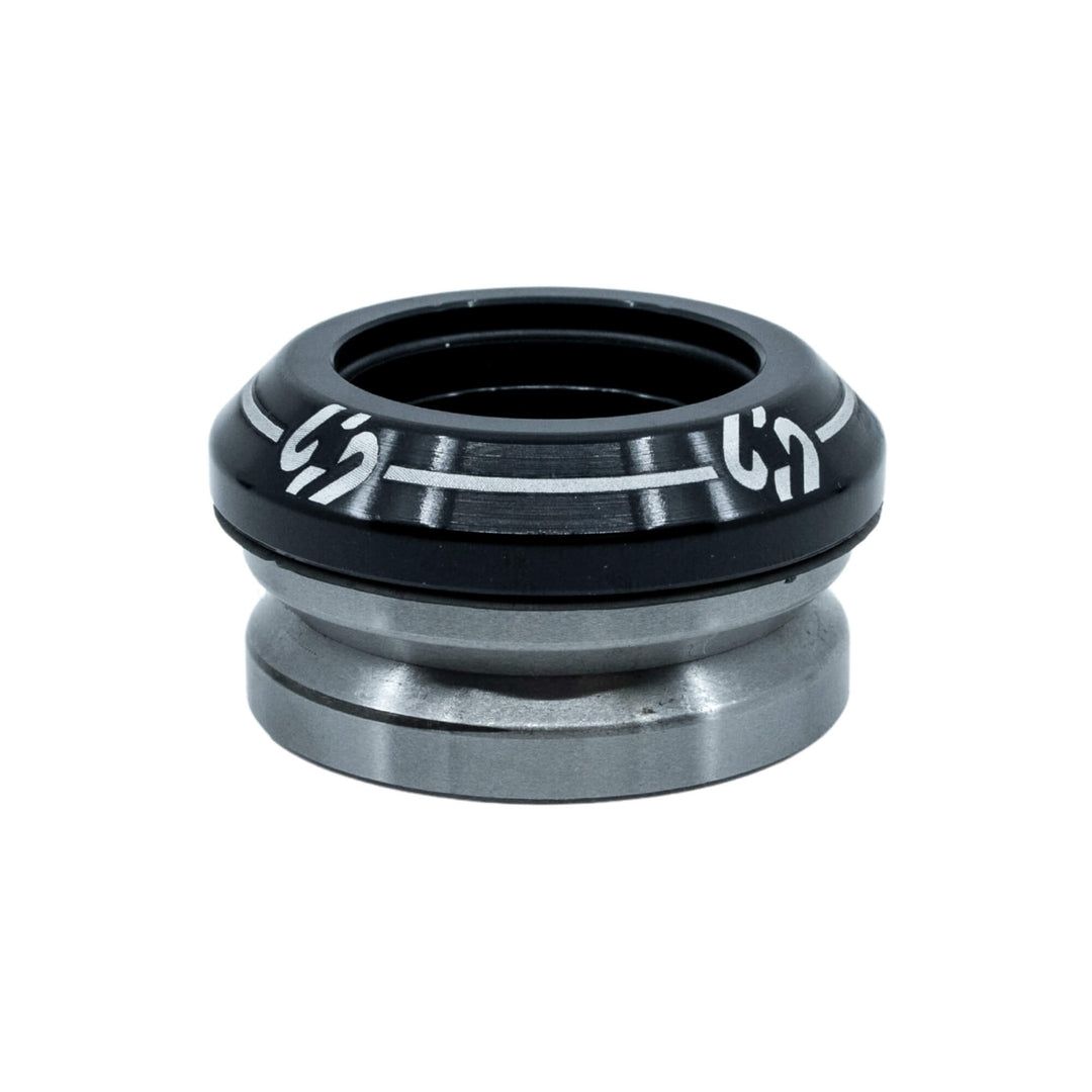 CORE Icon Integrated Headset - Black CORE Icon Integrated Headset - Black