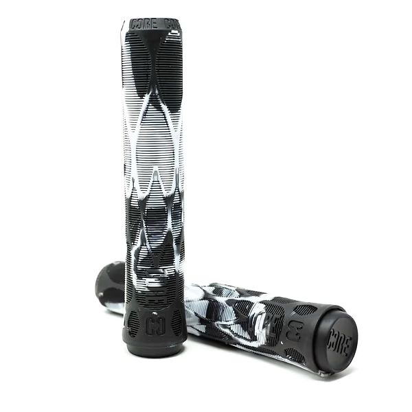 CORE Skinny Boy Slate Stunt Scooter Grips - 170mm