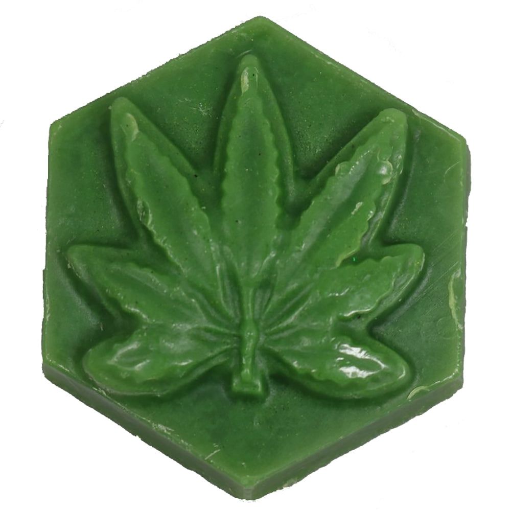 Ganj Wax Ten Bag Raspberry Diesel small Ganj Wax Ten Bag Raspberry Diesel small