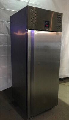 Commercial Fridges