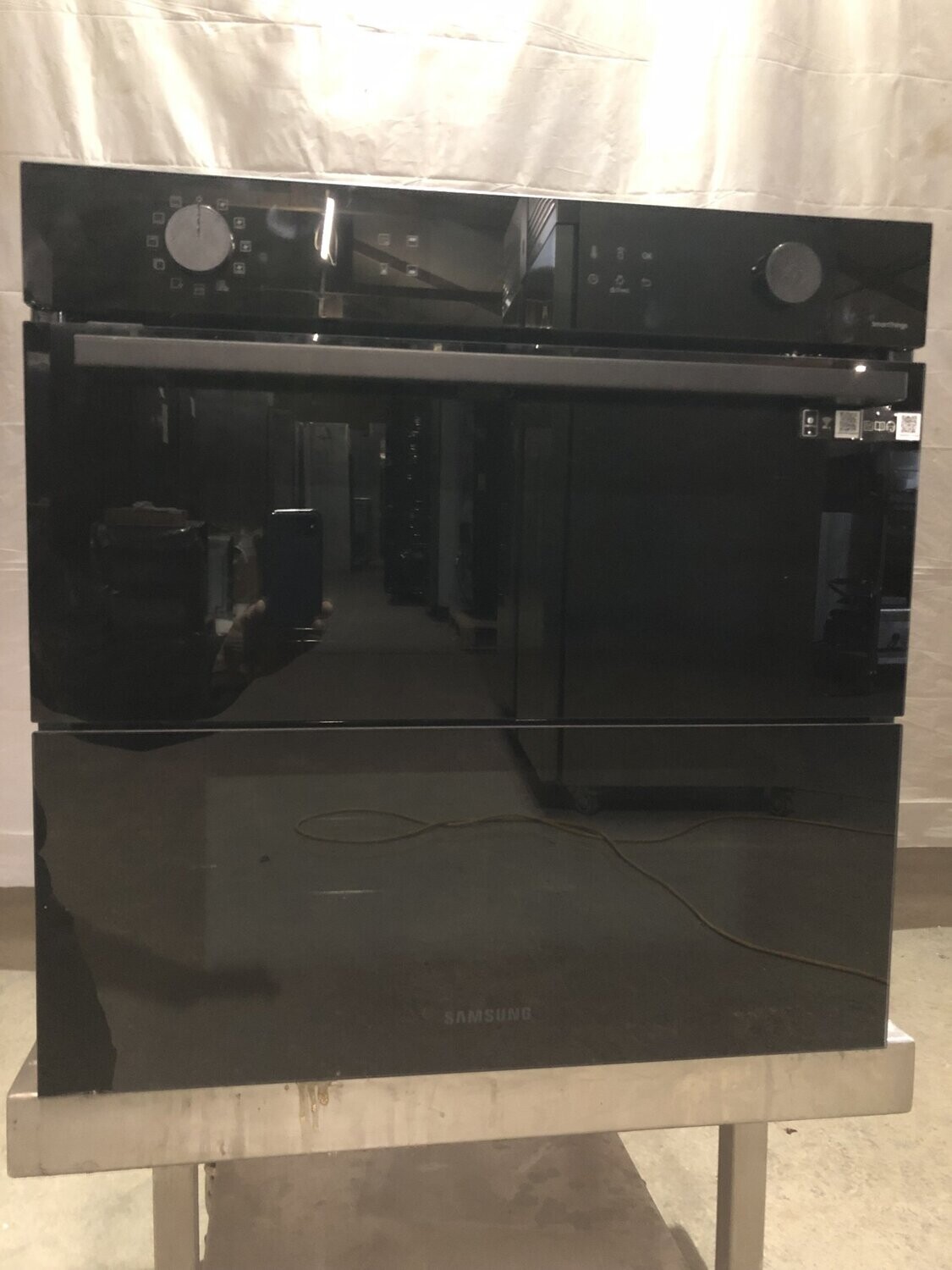 samsung nv7b45305ak