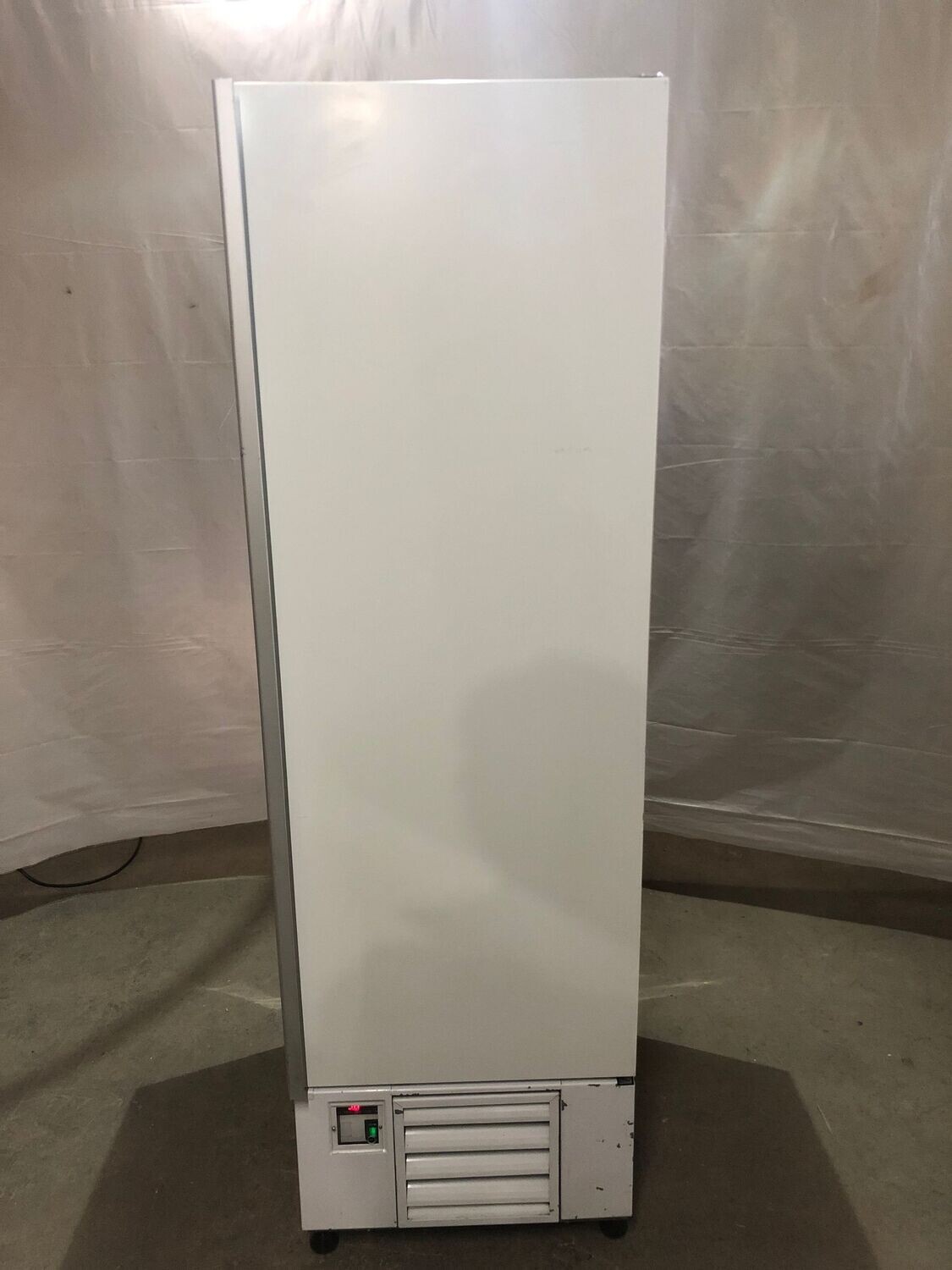 Frost-Tech Refrigerator USC60 | Recoveryline
