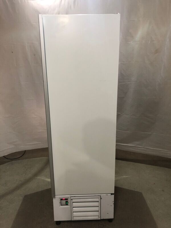Frost-Tech Refrigerator USC60 | Recoveryline