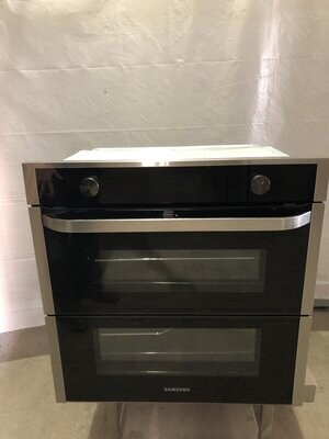 Catering Equipment