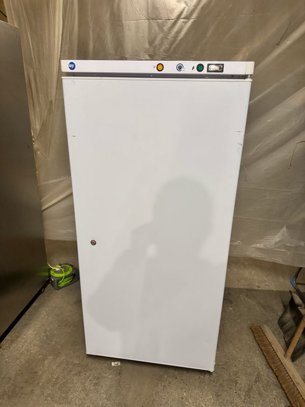 IARP AB500 N Freezer
