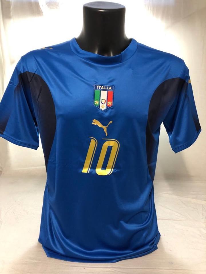 maglia italia 2006 shop