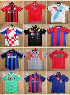 24 EURO MAGLIA DA SCEGLIERE  JERSEY TO CHOICE CAMISETAS FRA TUTTE LE FOTO CHOICE FROM ALL PHOTOS INSIDE PRODUCT