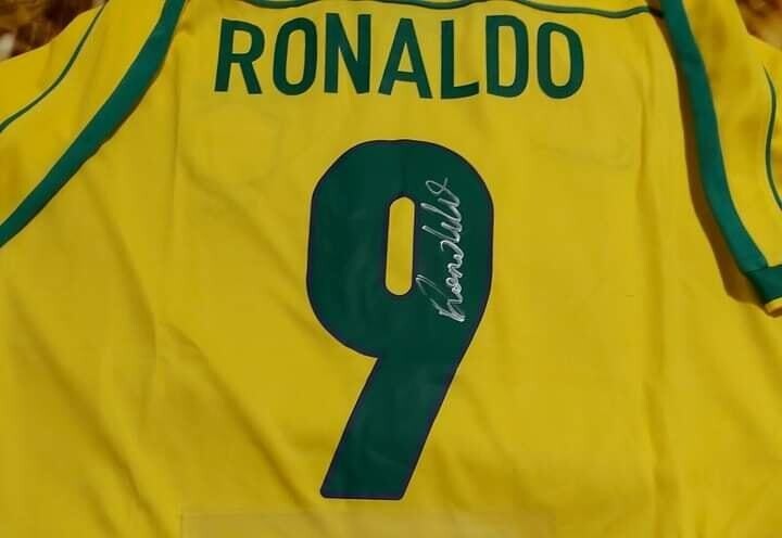 280 EURO 2 MAGLIE AUTOGRAFATA  MAGLIE DA SCEGLIERE  JERSEY TO CHOICE CAMISETAS FRA TUTTE LE FOTO CHOICE FROM ALL PHOTOS INSIDE PRODUCT AND FACEBOOK AUTOGRAPH  2 JERSEYS