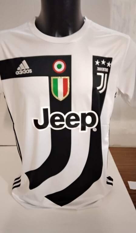Juventus maglia special jersey taglia s size s