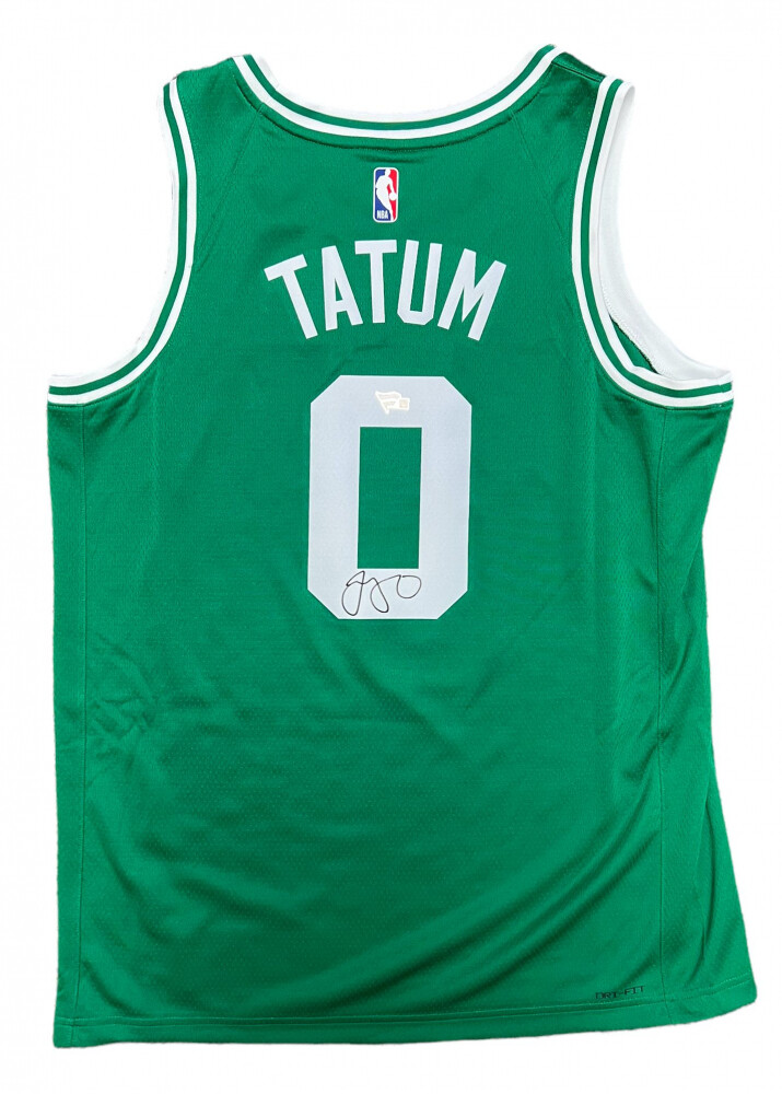 Jayson Tatum Signed MAGLIA NBA JERSEY  Double Coa TATUM AUTOGRAFO AUTOGRAPH SIGNED  NBA MAGLIA BOSTON CELTIC  TATUM AUTOGRAFO AUTOGRAPH SIGNED JERSEY DOUBLE