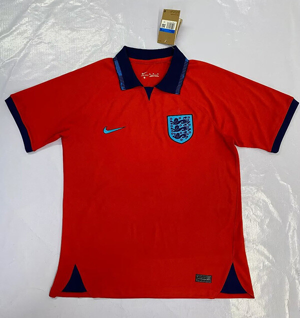 INGHILTERRA ENGLAND MAGLIA JERSEY CAMISETAS WORLD CUP 2022