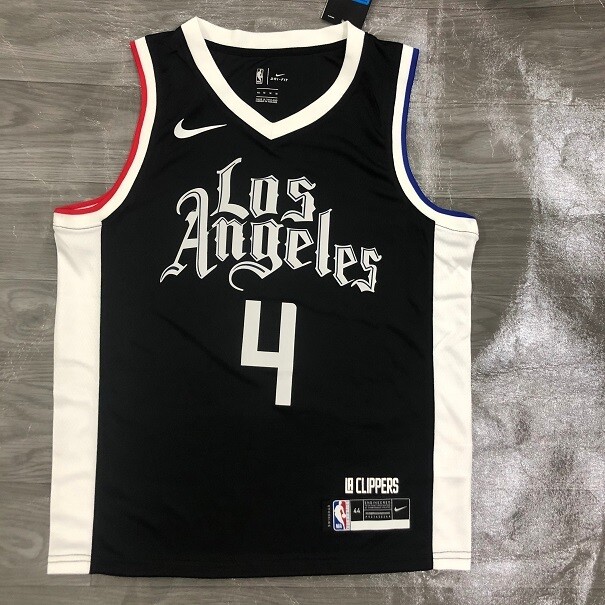 LOS ANGELES CLIPPERS  Maglia Jersey Camisetas CLIPPERS A scelta fra le foto Choice from Photo 12 modelli tra cui scegliere 12 models to choice