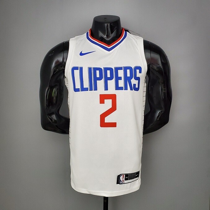 LOS ANGELES CLIPPERS  Maglia Jersey Camisetas CLIPPERS A scelta fra le foto Choice from Photo 8 modelli tra cui scegliere 8 models to choice