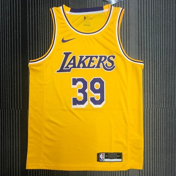 LOS ANGELES LAKERS Maglia Jersey Camisetas LAKERS LA A scelta fra le foto Choice from Photo 8 modelli tra cui scegliere 8 models to choice