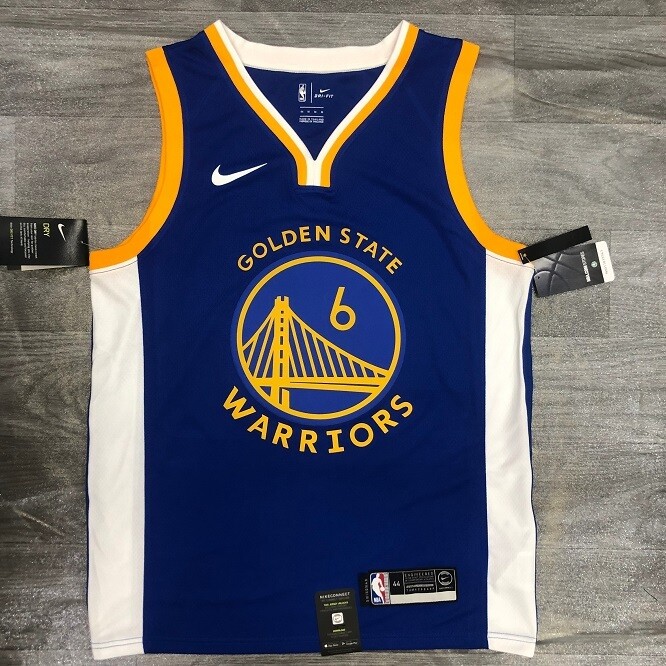 GOLDEN STATE WARRIORS Maglia Jersey Camisetas WARRIORS scelta fra le foto Choice from Photo 8 modelli tra cui scegliere 8 models to choice
