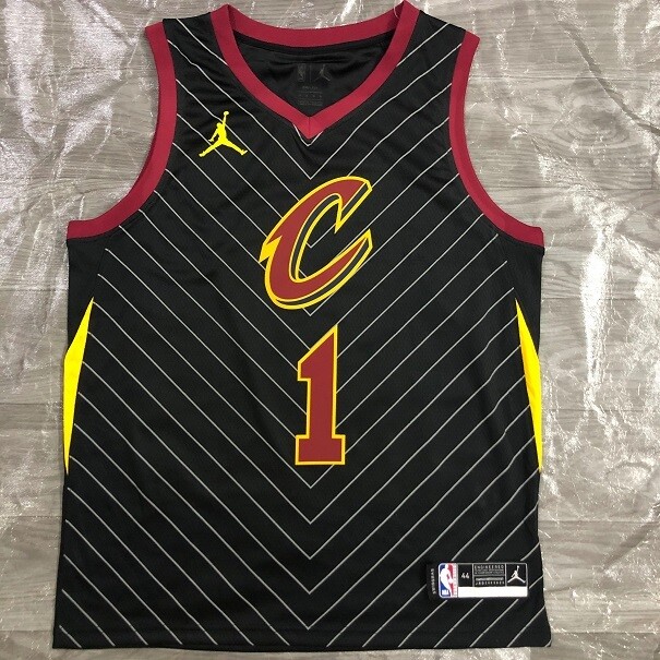 Cleveland Cavaliers Maglia Jersey Camisetas Cleveland Cavaliers  A scelta fra le foto Choice from Photo