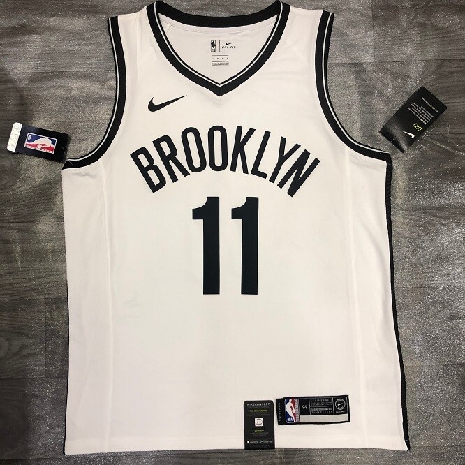Brooklyn Nets Maglia Jersey Camisetas Brooklyn Nets A scelta fra le foto Choice from Photo