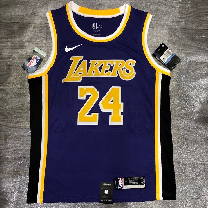 LOS ANGELES LAKERS Maglia Jersey Camisetas LAKERS LA A scelta fra le foto Choice from Photo  modelli tra cui scegliere  models to choice