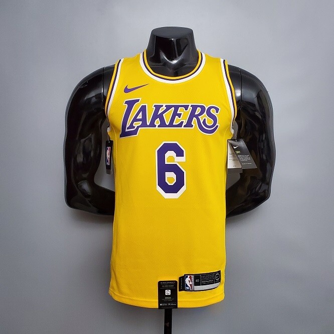 LOS ANGELES LAKERS Maglia Jersey Camisetas LAKERS LA A scelta fra le foto Choice from Photo  modelli tra cui scegliere  models to choice
