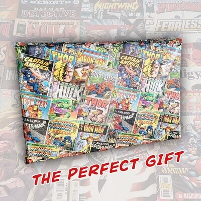 Gift Pack