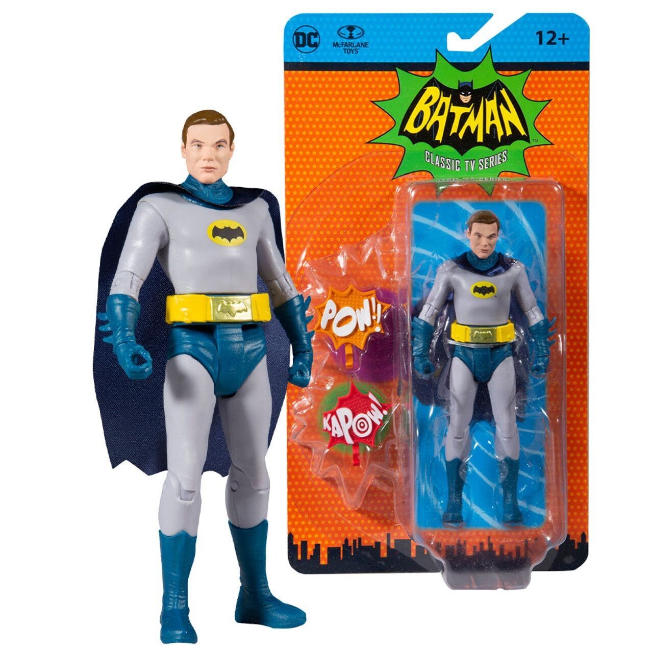 mcfarlane-batman-unmasked-dc-retro-batman-66-6-figure