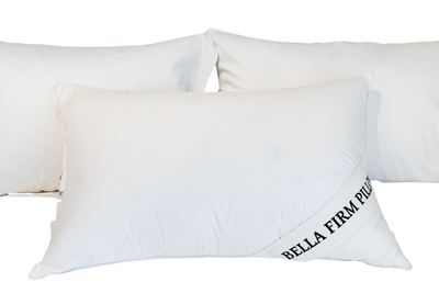 Pillows