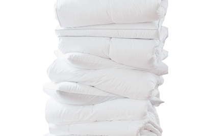 Comforters &amp; Duvets