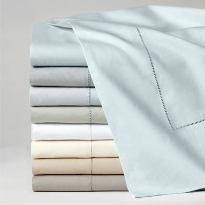 Sheets Collections