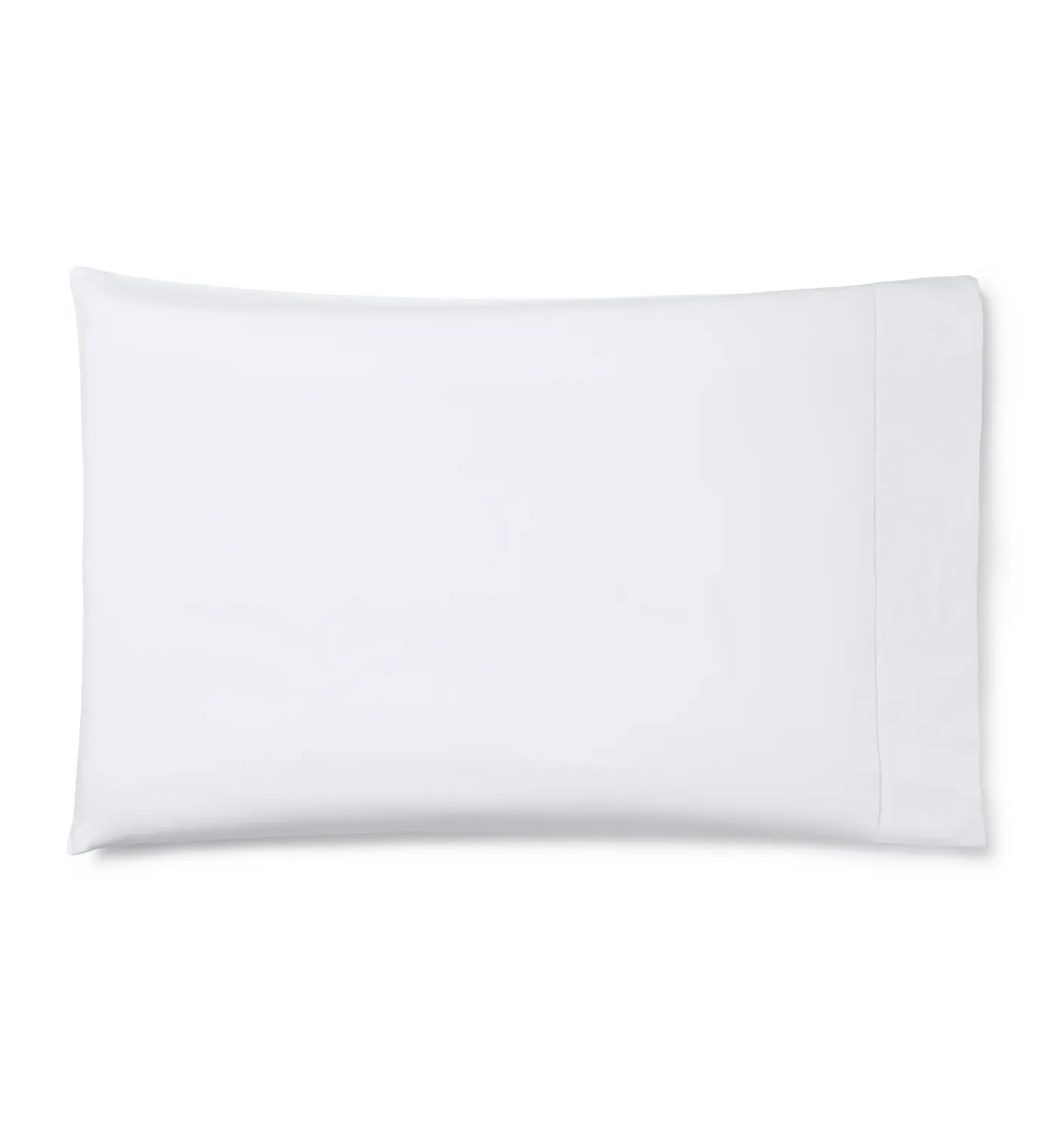 Pillowcase Celeste Percale